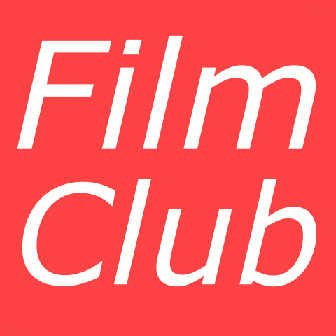 Film Club Global View