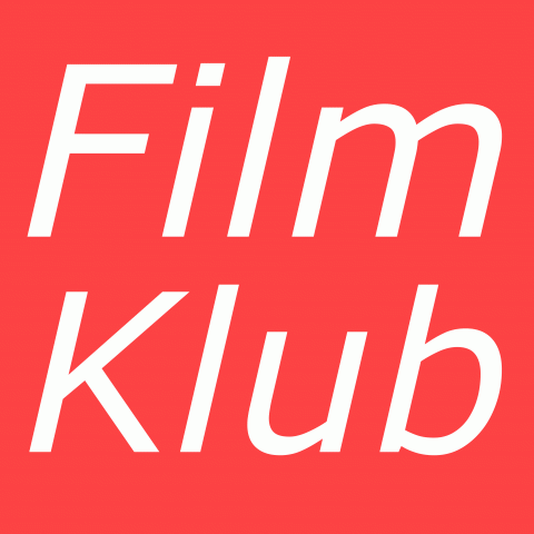 Filmklub Global View